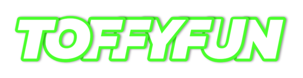 toffyfun